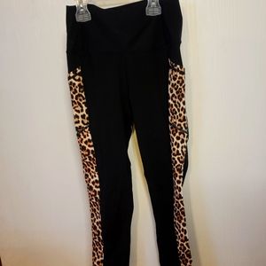 Zyia leggings